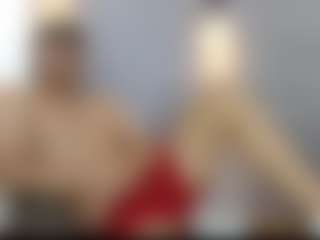 Live cam show with LeleHott01 - Colombia on Taboo Cams XXX