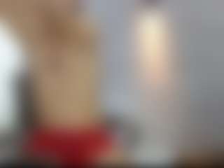 LeleHott01's Live Sex Cam Show