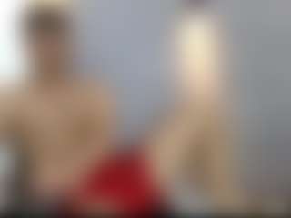 LeleHott01's Live Sex Cam Show