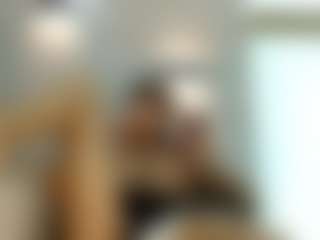 LeleHott01's Live Sex Cam Show