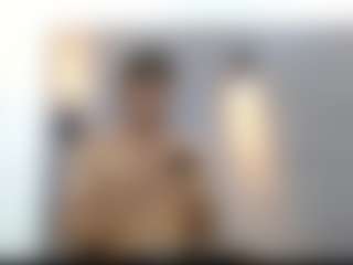 LeleHott01's Live Sex Cam Show