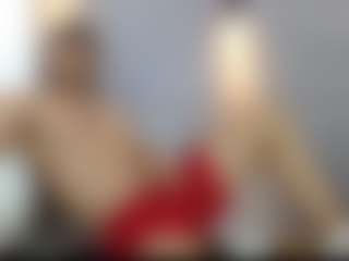 LeleHott01's Live Sex Cam Show