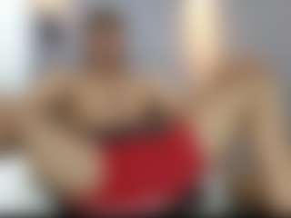 Live cam show with LeleHott01 - White on camwithhim.com | colombia