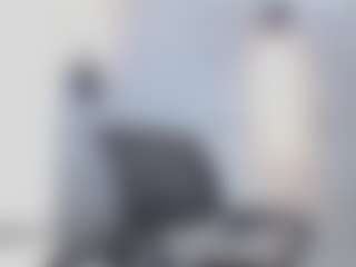 Live cam show with LeleHott01 - Tease on xxxlivecams.org
