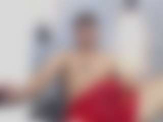 Live cam show with LeleHott01 - Tease on livesuperchat.net