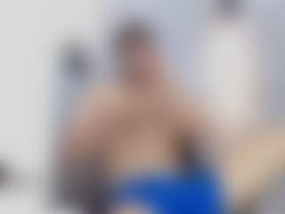 LeleHott01's Live Sex Cam Show