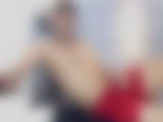 Live cam show with LeleHott01 - Tattoos on Chatstar