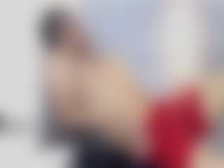Live cam show with LeleHott01 - Smoking on CamwithHer
