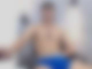 Live cam show with LeleHott01 - Big Balls on CamwithHer