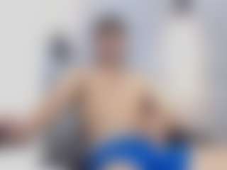 LeleHott01's Live Sex Cam Show