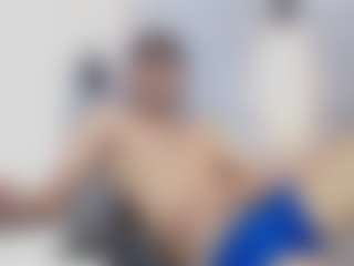 Live cam show with LeleHott01 - Brown Eyes on SpankPalCams