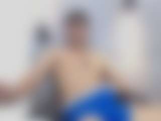 Live cam show with LeleHott01 - Tattoos on xxxlivecams.org