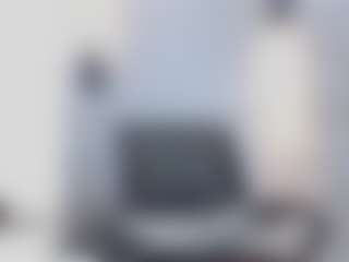 Live cam show with LeleHott01 - Tease on crypto-cams