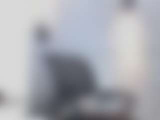 LeleHott01's Live Sex Cam Show