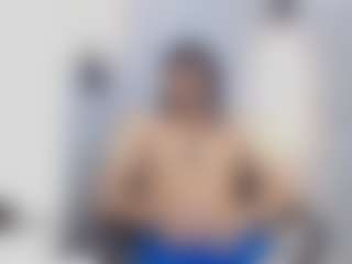Live cam show with LeleHott01 - White on Camsoda | colombia
