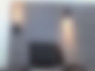 LeleHott01's Live Sex Cam Show