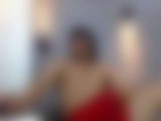 Live cam show with LeleHott01 - White on Camsoda | colombia