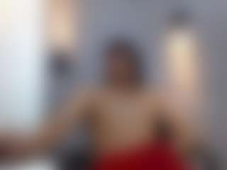 Live cam show with LeleHott01 - Colombia on Camiplay Live