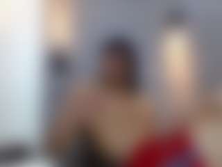 LeleHott01's Live Sex Cam Show