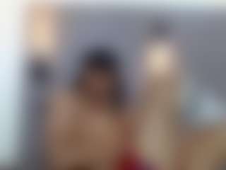 Live cam show with LeleHott01 - Gape on Nude Chat * 1 On 1 Webcam Sex * Live Cam Show