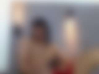 Live cam show with LeleHott01 - Black Hair on SinfulBabes