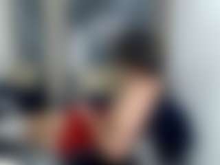 Live cam show with LeleHott01 - Colombia on Strip Flash - Live Sex Shows
