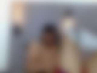 Live cam show with LeleHott01 - Brown Eyes on Dolls Live