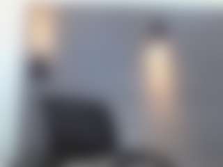 Live cam show with LeleHott01 - Facial on CSO-WL