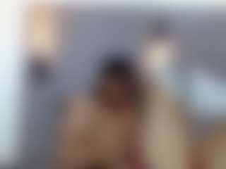 Live cam show with LeleHott01 - Gape on livesuperchat.net