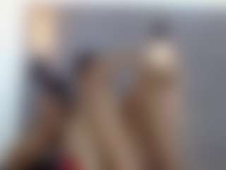 Live cam show with LeleHott01 - Brown Eyes on Gym Cam Girls