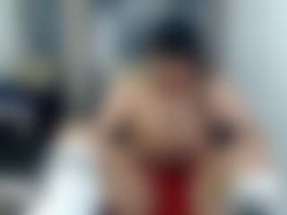 Live cam show with LeleHott01 - Handjob on xxxlivecams.org