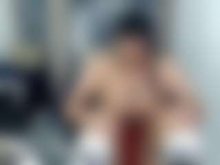 Live cam show with LeleHott01 - Colombia on Cam Slut