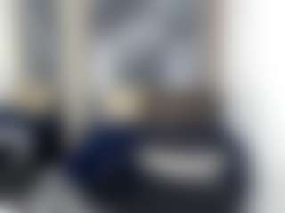 Live cam show with LeleHott01 - Brown Eyes on StripNow