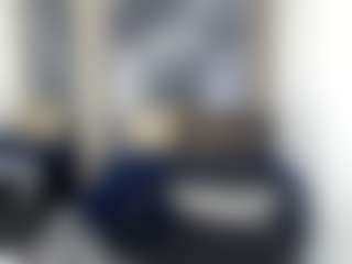 Live cam show with LeleHott01 - Gape on StripNow