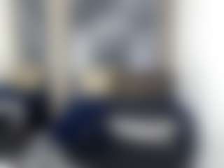 LeleHott01's Live Sex Cam Show