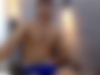 Live cam show with LeleHott01 - Big Balls on Dolls Live