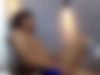 Live cam show with LeleHott01 - White on Gym Cam Girls | colombia
