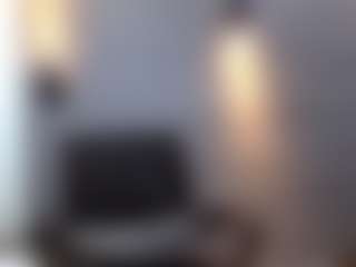 LeleHott01's Live Sex Cam Show