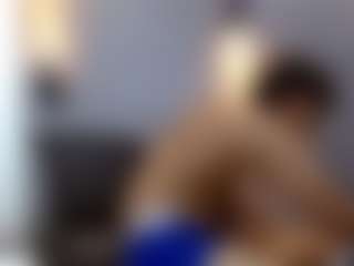 Live cam show with LeleHott01 - Orgasm on CamwithHer