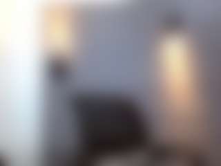 Live cam show with LeleHott01 - Average on liverealitysex.com