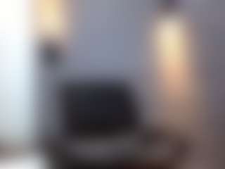 Live cam show with LeleHott01 - Big Balls on Soda Cam