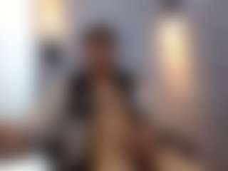 Live cam show with LeleHott01 - Big Balls on Nude Chat * 1 On 1 Webcam Sex * Live Cam Show