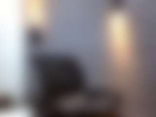 Live cam show with LeleHott01 - Colombia on Streamer API