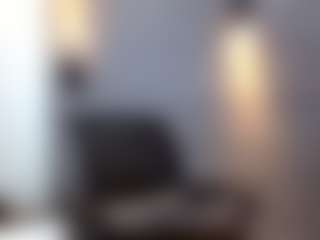 LeleHott01's Live Sex Cam Show