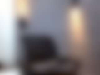 Live cam show with LeleHott01 - Big Cock on Camsoda