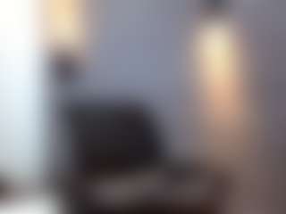 LeleHott01's Live Sex Cam Show