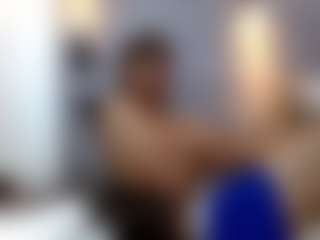 LeleHott01's Live Sex Cam Show
