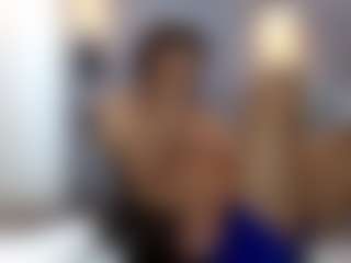 Live cam show with LeleHott01 - Colombia on Camsoda