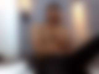 Live cam show with LeleHott01 - Colombia on Mixed Magazine Live