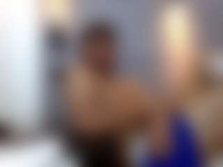 Live cam show with LeleHott01 - Smoking on Cam Slut
